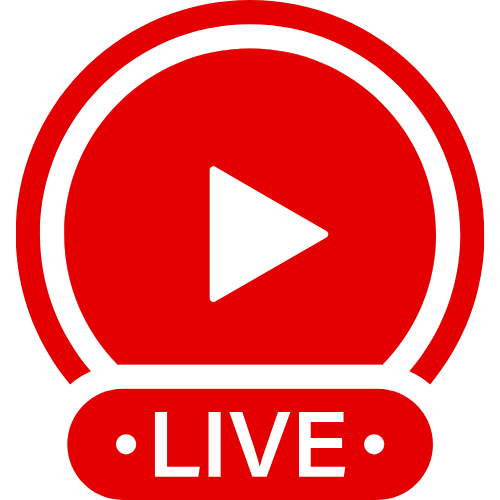 Vajinas Gorditas | Live Webcam Shows & Interactive Adult Entertainment